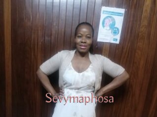 Sevymaphosa