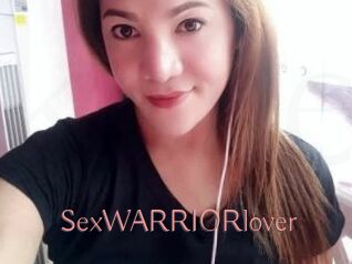 sexWARRIORlover Kostenlose Sexcams