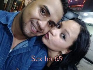 Sex_hot69