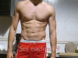 Sex_machine_19