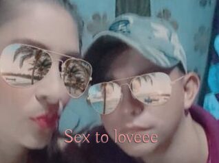 Sex_to_loveee