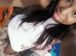 sexangelblack Kostenlose Sexcams