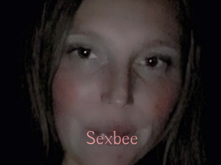 Sexbee