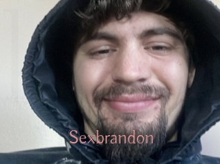 Sexbrandon