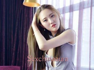 sexchinaaura Kostenlose Sexcams