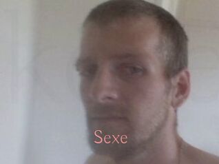 Sexe