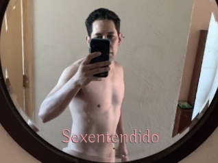 sexentendido Kostenlose Sexcams