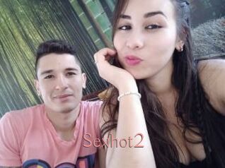 Sexhot2