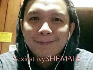 Sexiest_ivySHEMALE
