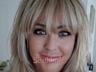 Sexililmilf