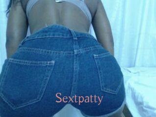 Sextpatty