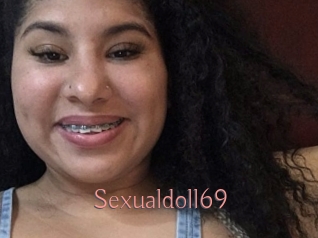 Sexualdoll69