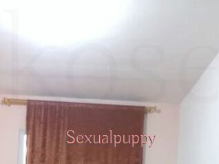 Sexualpuppy