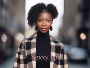 Sexxy_lips