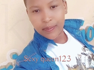 sexy_queen123 Kostenlose Sexcams