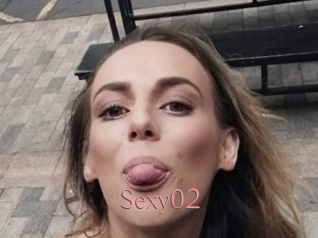 Sexy02