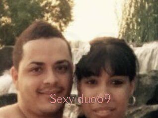 Sexy_duo69