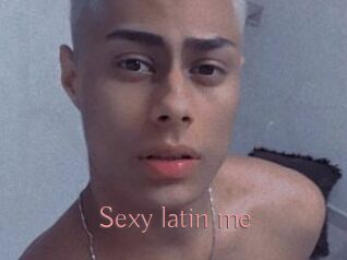 Sexy_latin_me