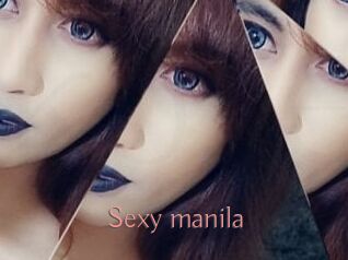Sexy_manila