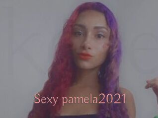 Sexy_pamela2021