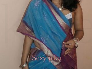 Sexy_piku