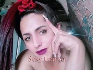 Sexy_tropical