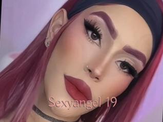 Sexyangel_19