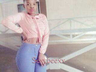 Sexybeexx