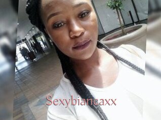 Sexybiancaxx