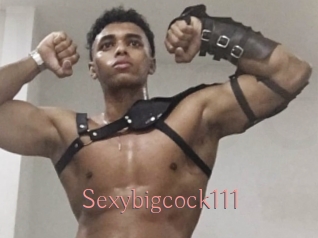 sexybigcock111 Kostenlose Sexcams