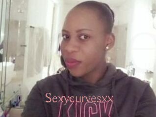 Sexycurvesxx