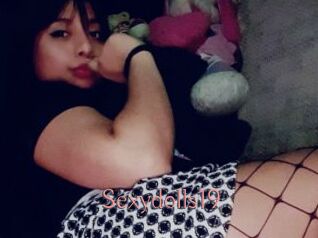 Sexydolls19