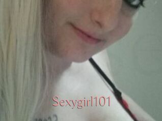 Sexygirl101