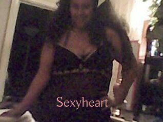Sexyheart