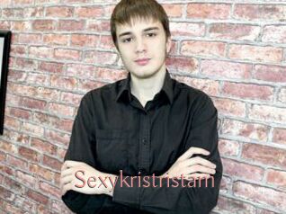 Sexykristristam