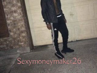 Sexymoneymaker26