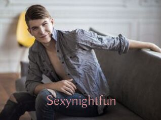 Sexynightfun