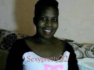 Sexypretty22