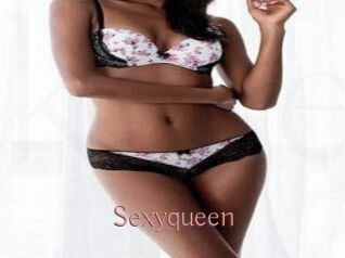 sexyqueen Kostenlose Sexcams