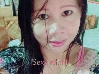 Sexyredclit