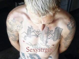 sexystrguy Kostenlose Sexcams