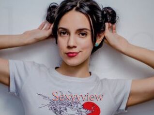 Sexyyview