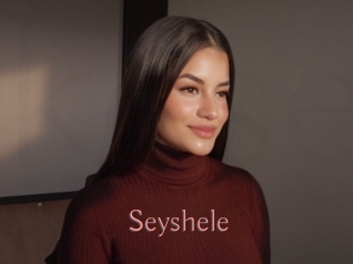 Seyshele