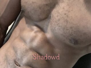 Shadowd