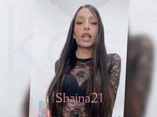 Shaina21