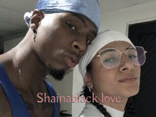 Shainablack_love