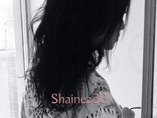 Shainez33
