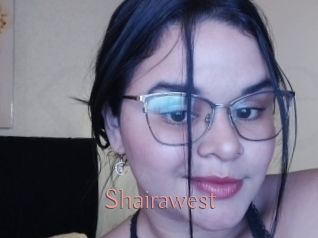 Shairawest
