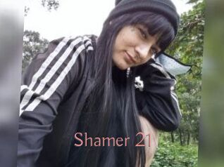 Shamer_21