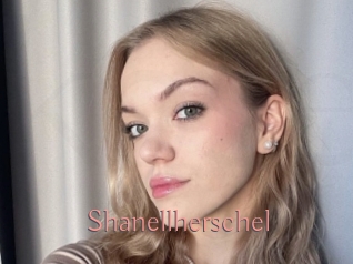 Shanellherschel